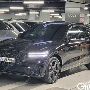 [제네시스]GV70 2.5T 가솔린 2WD 스포츠 ★상태 좋은 중고차★할부★리스★전액할부★카드★탁송★24시간 상담 가능합니다★
