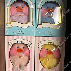 안녕미미 빵빵덕