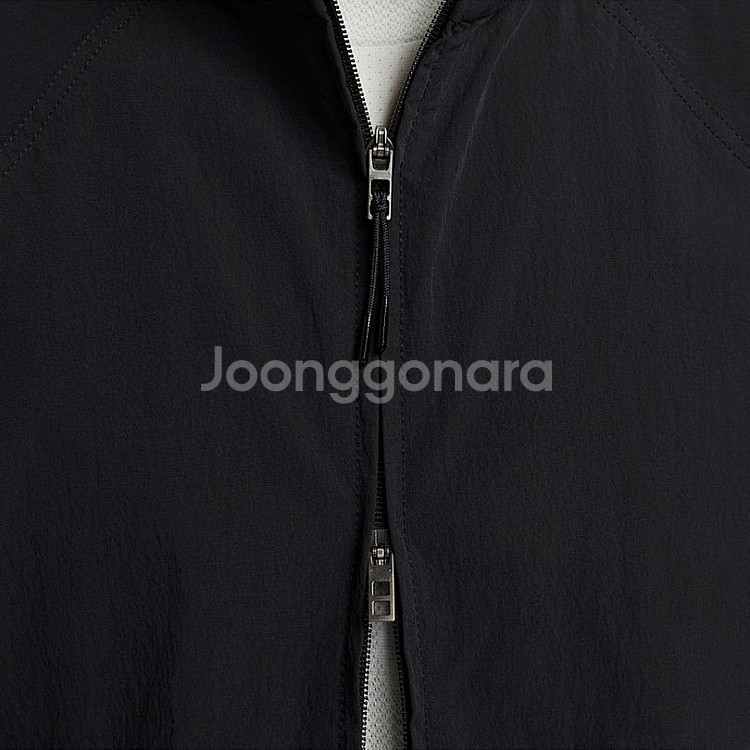 [M L XL] 나이키 드라이핏 ADV APS 자켓 재...--6