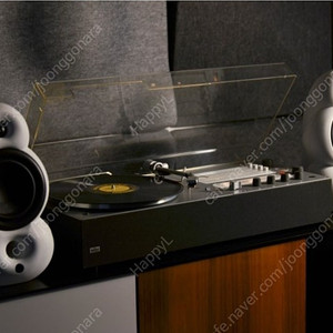 PODSPEAKERS(팟스피커) Minipod BT MK2 (블루투스 스피커) 상태최상