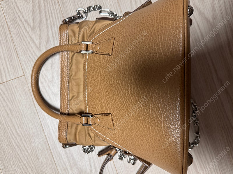 마르지엘라 5ac 마이크로백--2