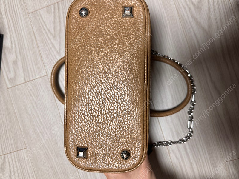 마르지엘라 5ac 마이크로백--4