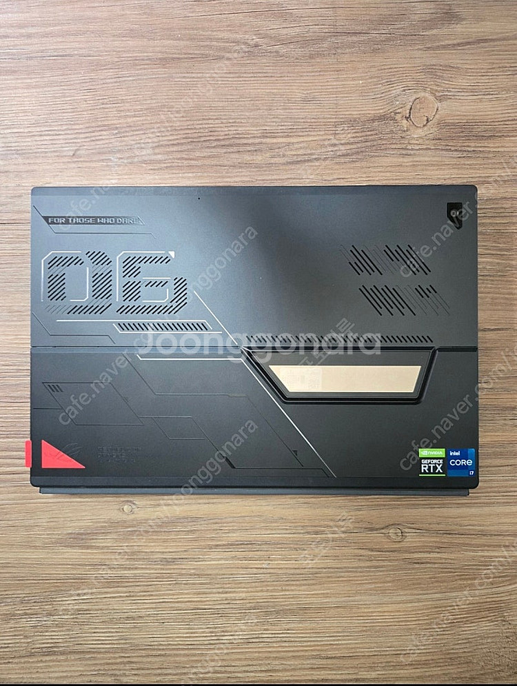ASUS Z13 i7 12700h / rtx3050 1...--0