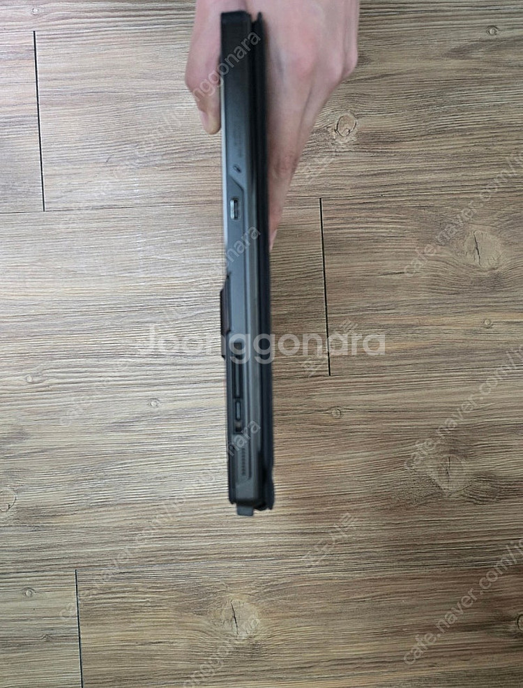 ASUS Z13 i7 12700h / rtx3050 1...--3