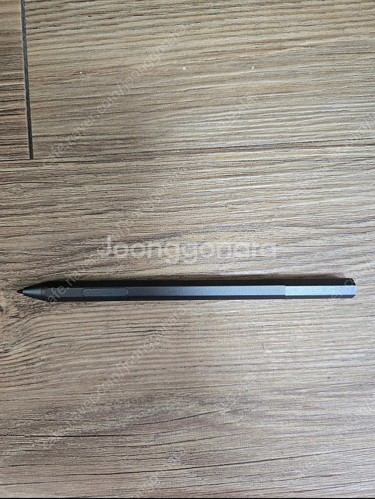 ASUS Z13 i7 12700h / rtx3050 1...--4