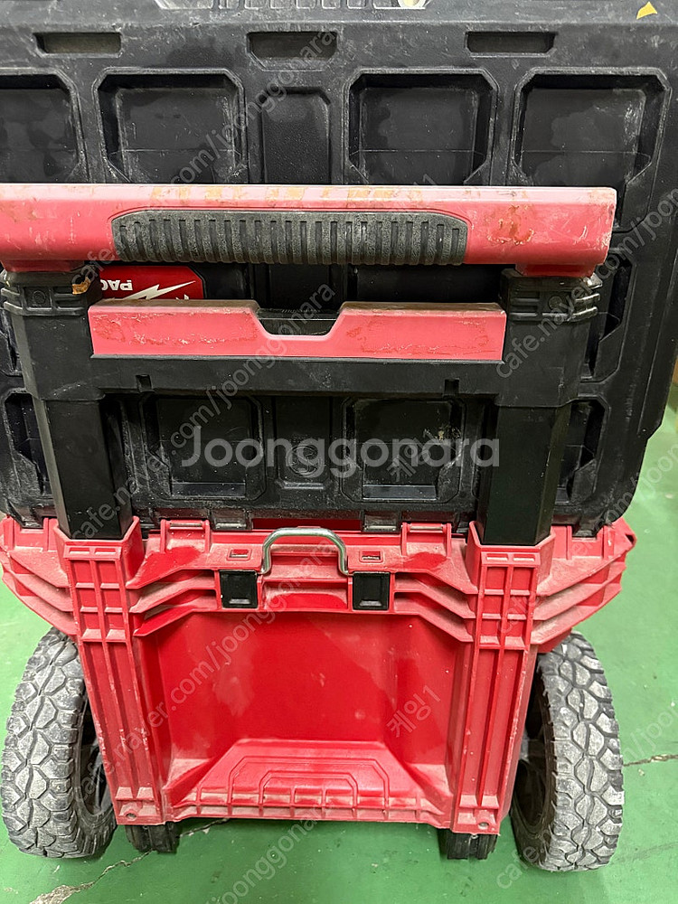 팩아웃롤링툴박스--2