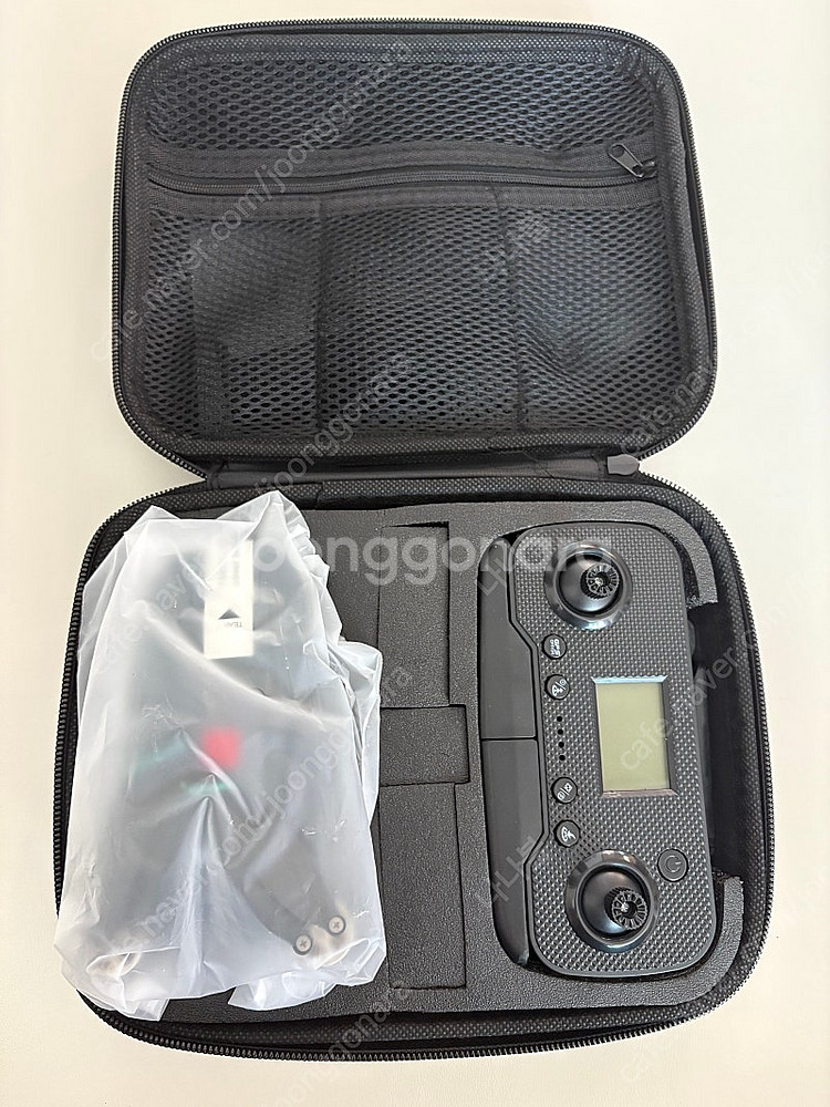 L200 PRO MAX 드론 새제품--1