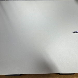 갤럭시북 5 프로 14인치 258v 1tb 윈포 팝니다