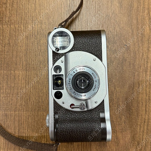 미놀타 minolta PROD