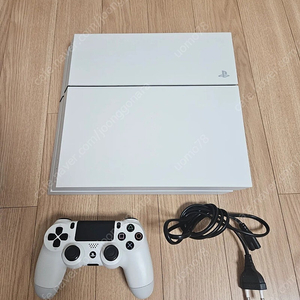 PS4 1205A (VER: 5.50)