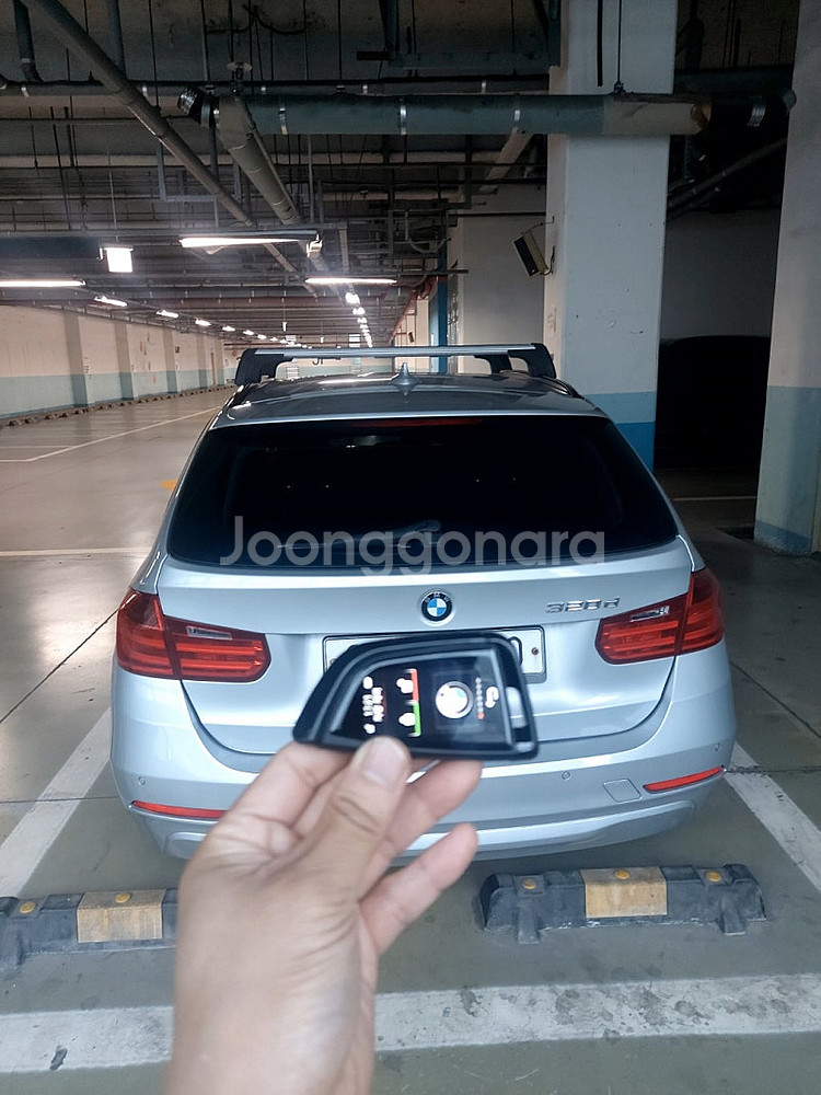 BMW 1/3/4/5/6/7시리즈, X3, X5, X7...--5