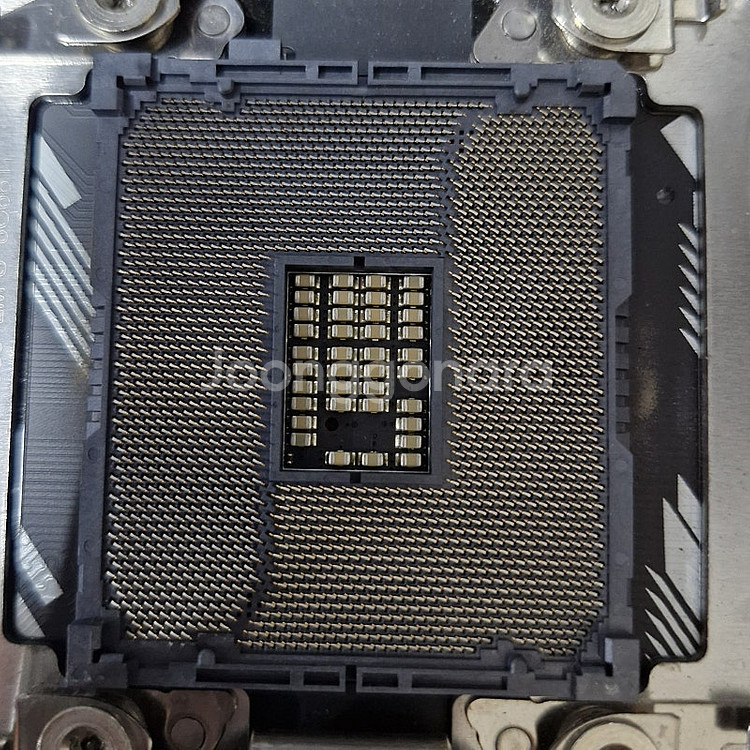 ASUS PRIME X299-A LGA2066 X299...--1