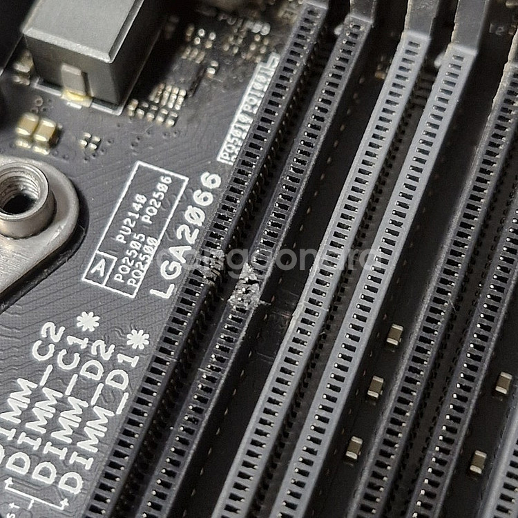 ASUS PRIME X299-A LGA2066 X299...--3