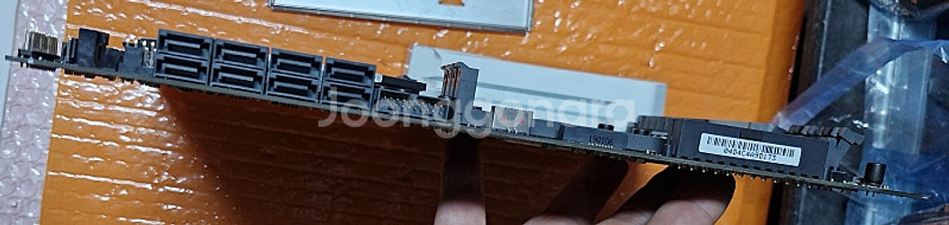 ASUS PRIME X299-A LGA2066 X299...--5