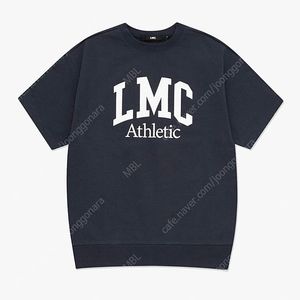 LMC 반팔티셔츠 새제품