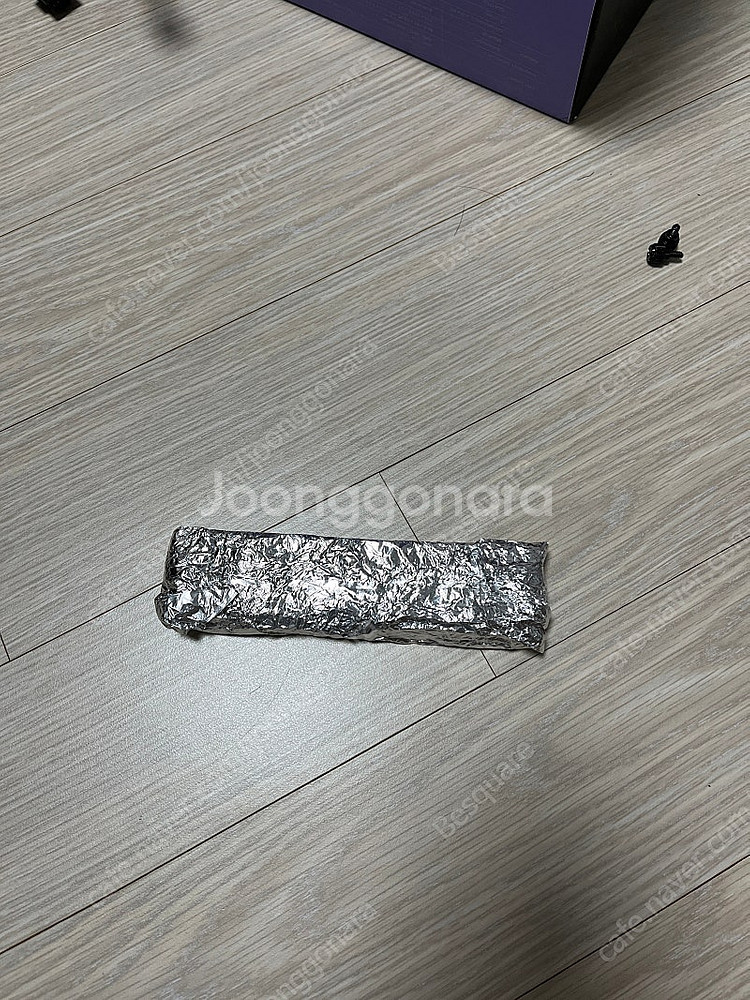ESSENCORE KLEVV DDR5-6000 CL30...--2