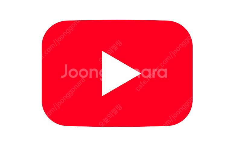 유튜브프리미엄 싸게 (+ 뮤직 모집중입니다.)--0