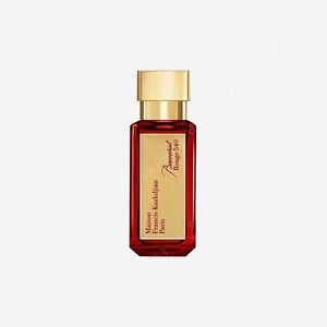 [미개봉 새상품][롯데구매] 메종 프란시스 커정 바ㅣ카라 루 쥬 540 엑스트라 35ml