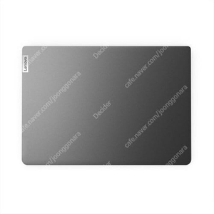 레노버 아이디어패드 ideapad 5 Pro 16ach6 R9-5900HX / 32GB / RTX3050 / NVMe512GB / 16인치 / 2.5K / 350Nits
