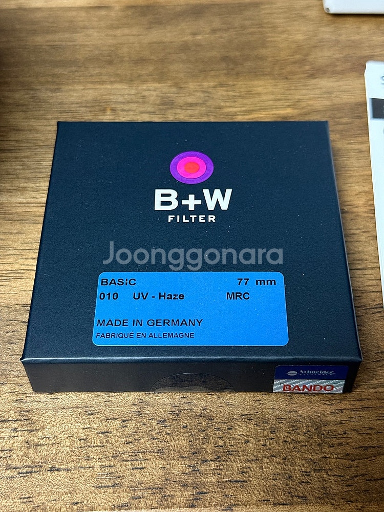 시그마 A 85mm 1.4 DG DN 보증기간 남음--7