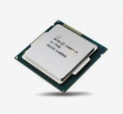 i5-7500 이나 i5-7600 cpu 삽니다--0