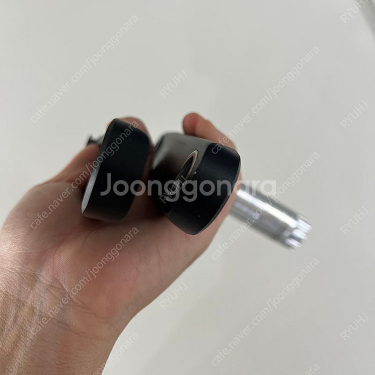 (가격인하)이스턴 ea90 크랭크 암 170mm--2