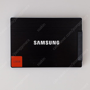 삼성 SSD 830, 하이닉스 DDR3 노트북 램 2기가 팝니다