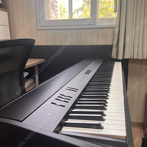 ROLAND FP90X 상태 AA급 빠르게 처분합니다 (전자피아노 건반)