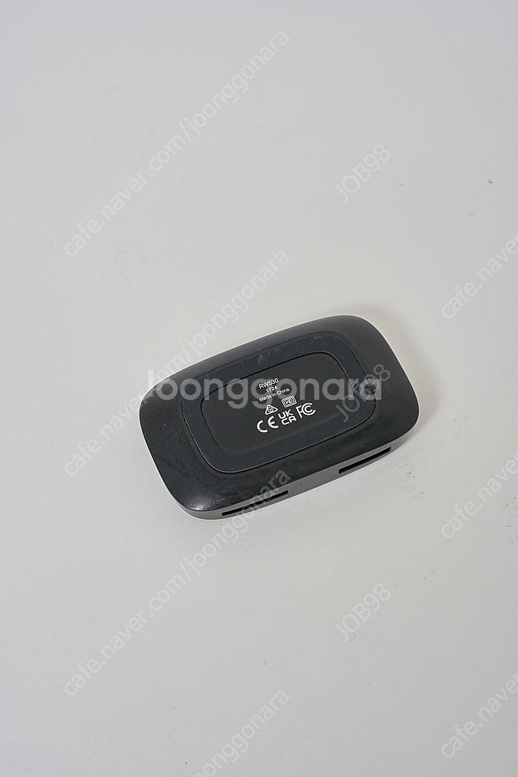 렉사 CFexpress A USB 3.2 Gen 2 리...--1