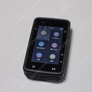 IGS630