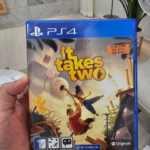 ps5 it takes two