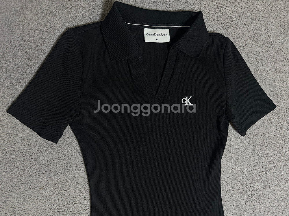 백화점 정품 44-55 블랙 원피스 드레스 정리해요 [...--4