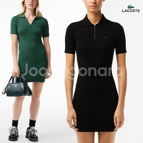 백화점 정품 44-55 블랙 원피스 드레스 정리해요 [...--6