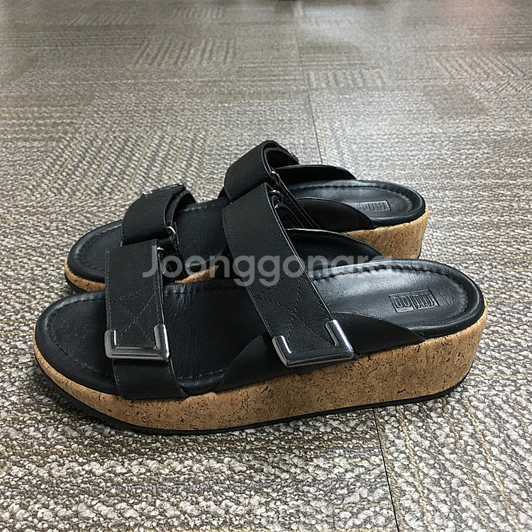 핏플랍 루루 샌들 슬리퍼 250--0