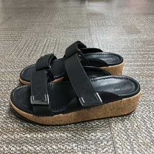 핏플랍 루루 샌들 슬리퍼 250