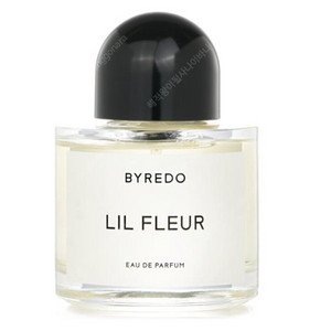 바이레도 릴 플뢰프 100ml 공용향수 새상품 택포