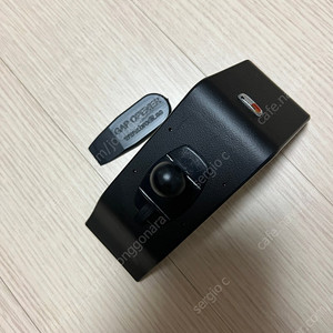 벤츠 에스클래스 w222용 브로딧 거치대 팝니다.