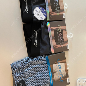 이벳필드 엔젤 숏팬츠L 유니클로 가죽벨트L 코튼클럽 팬티XL팝니다