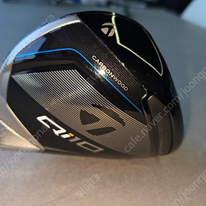 테일러메이드 qi10 10.5 50sr 정품 그립,헤드교체