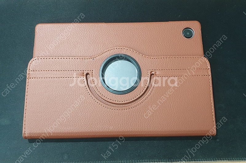 갤럭시탭A8 64G_SM-X205N_LTE+Wi-Fi--7