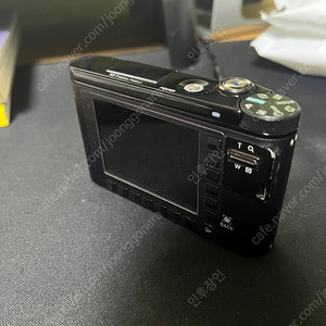 삼성 vluu nv20