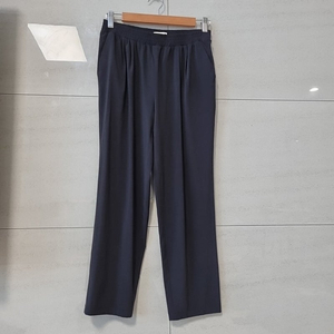 마쥬 여름 밴딩 바지