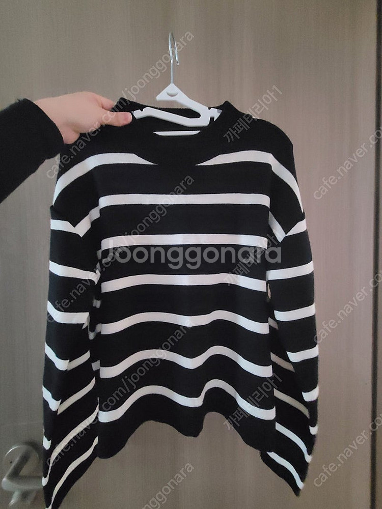 옷 전부 단 돈 5000원--0