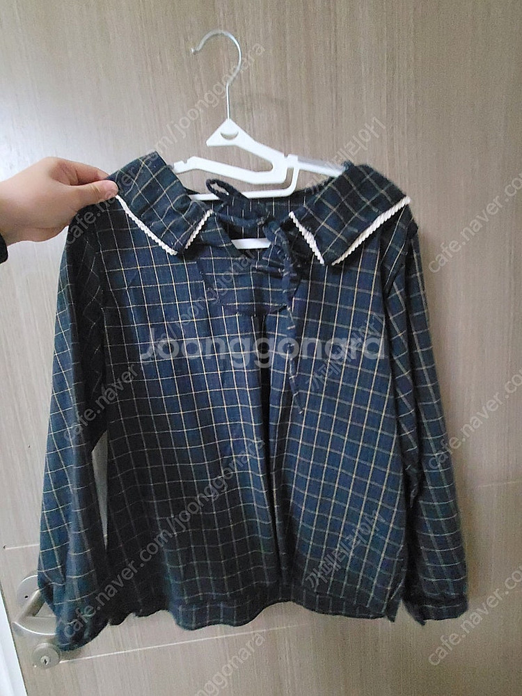 옷 전부 단 돈 5000원--3