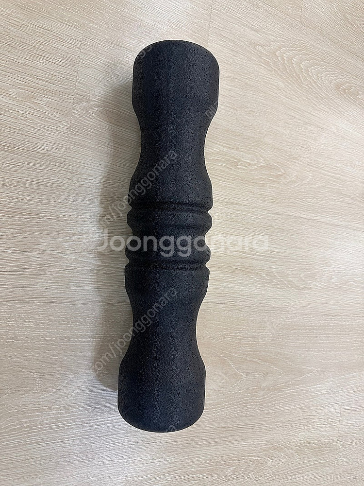 코어다이어트 딥롤러 s150 단종제품--0