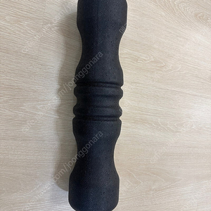 코어다이어트 딥롤러 s150 단종제품