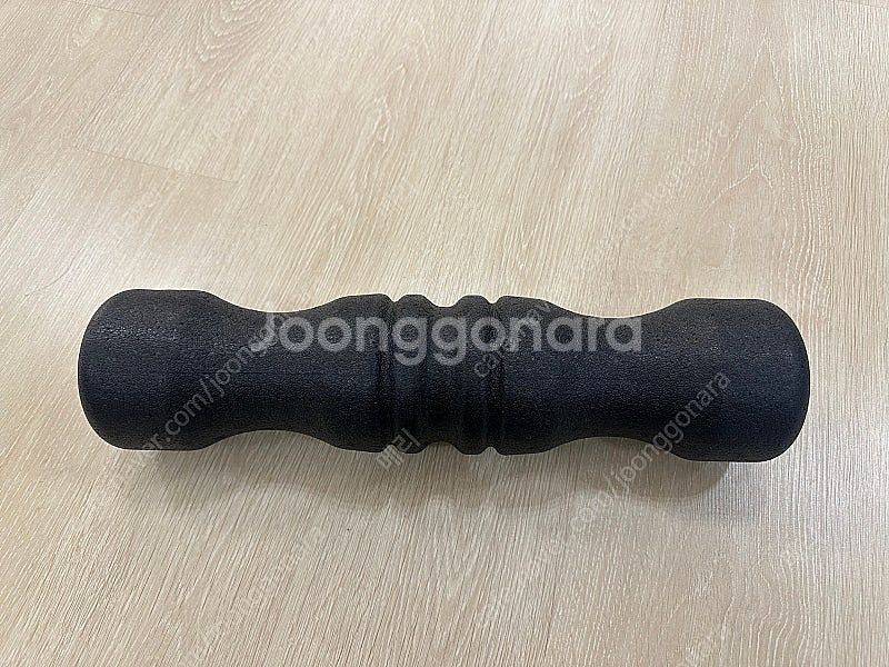 코어다이어트 딥롤러 s150 단종제품--1