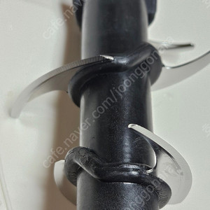 닌자 블랜더 믹서기 BL642KR