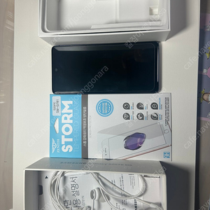 갤럭시 S20 FE 128g