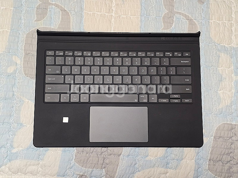 갤럭시탭 S8 울트라 512G WIFI 모델 (삼성정품...--1